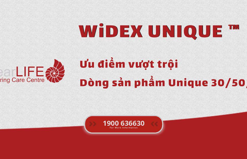 widex-evoke-may-tro-thinh-unique-3050100