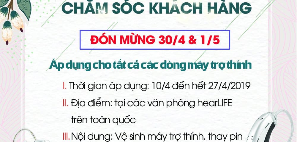 cham-soc-khach-hang-ve-sinh-va-thay-pin-may-tro-thinh-hearlife