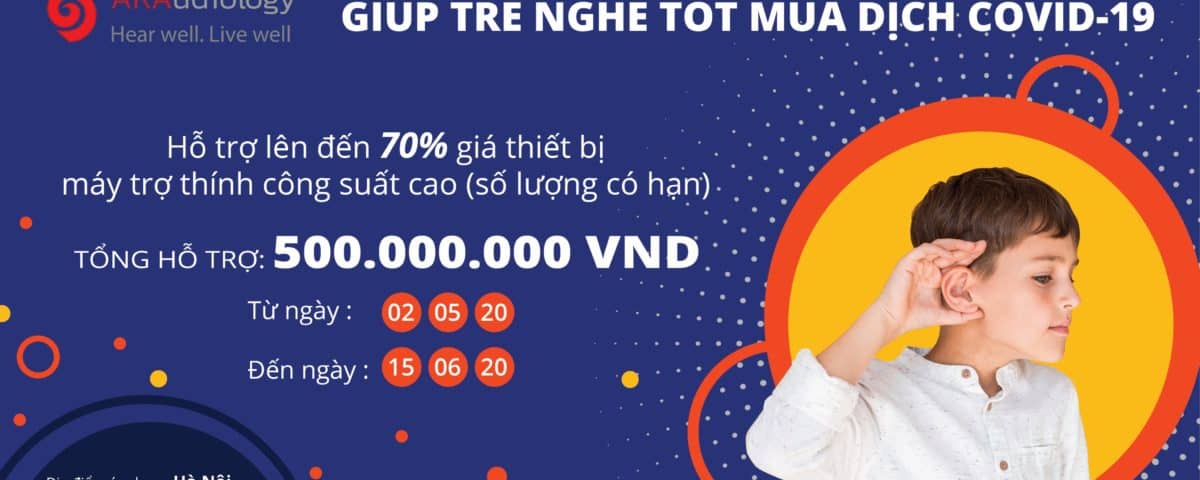 giup-tre-nghe-tot-mua-dich-covid-20-maytrothinh