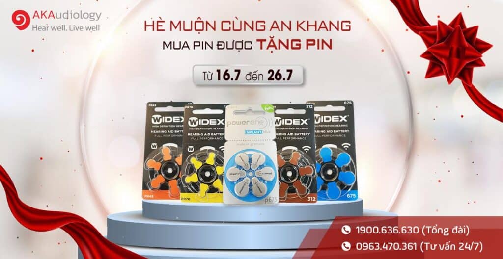 mua-pin-tang-pin-may-tro-thinh-chinh-hang